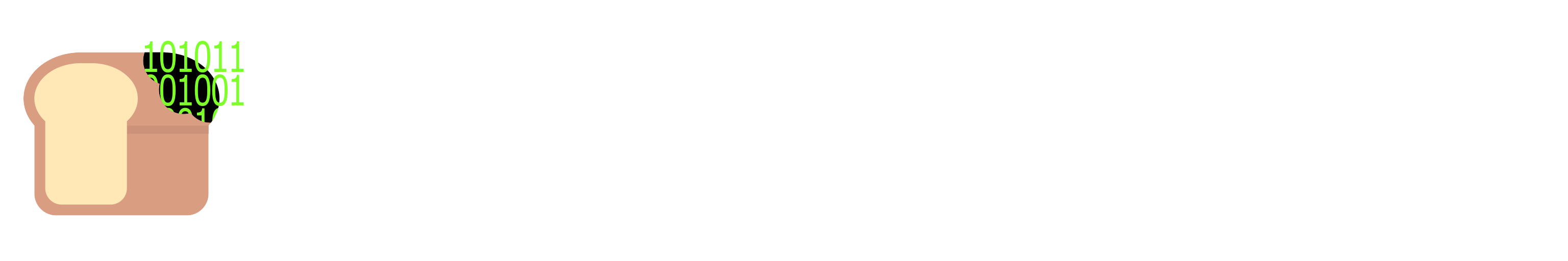 Breadbyte Cloud